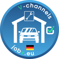 Kfz-Mechaniker/in PROF