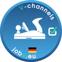 Tischler/Schreiner/in PROF