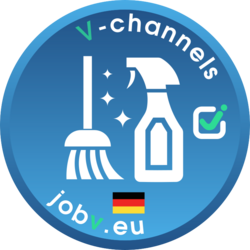 Reinigungsarbeiten PROF