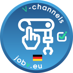 Baugeräteführer/in PROF