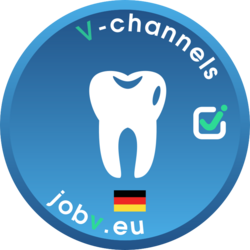 Zahnmedizinische Assistenz PROF
