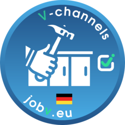 Möbelmonteur/in PROF