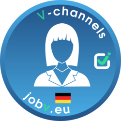 Altenpfleger/in PROF