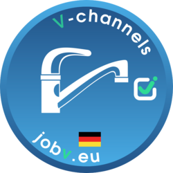 Installateur/in / Sanitär PROF