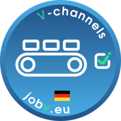 Produktionshelfer/in PROF