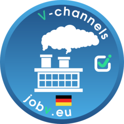 Produktionsmitarbeiter/in PROF