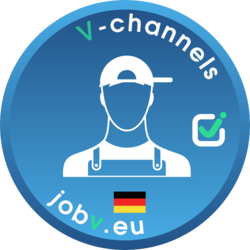 Helfer/Aushilfe PROF