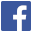 facebook-logo