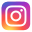 instagram-logo