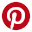 pinterest-logo