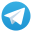 telegram-logo