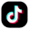 tiktok-logo