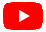 youtube-logo