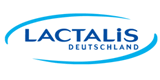 LACTALIS Deutschland GmbH