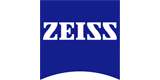 ZEISS