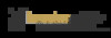 ava