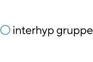 ava