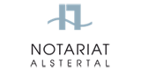 ava