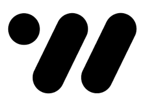 ava