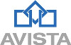 ava