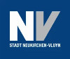 ava