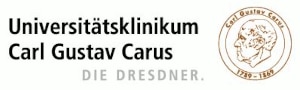 ava
