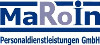 ava