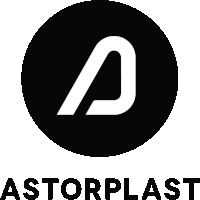 ava
