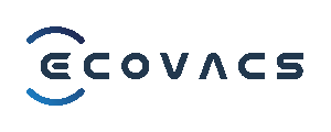 ava