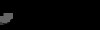 ava