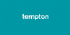 ava