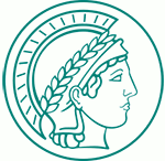 ava