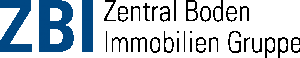 ava