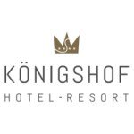 ava