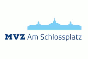 ava