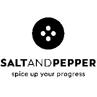 ava