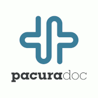 ava