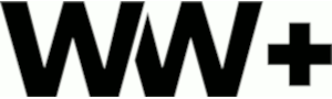 ava