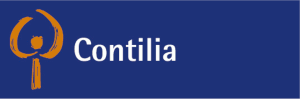 ava