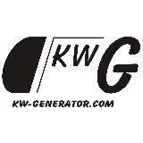 ava