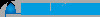 ava