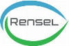 ava
