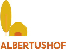 ava
