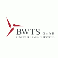 ava