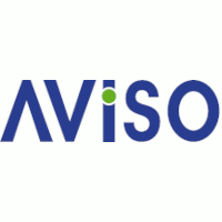 ava