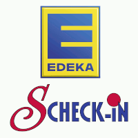 ava