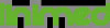 ava