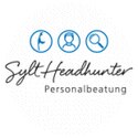 ava