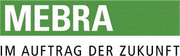ava