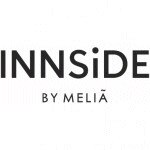 ava